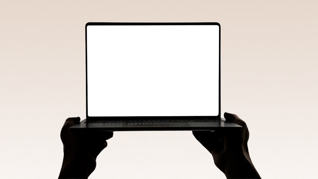 开学季孩子狂囤的文具,背后藏着一座小城的“硬核实力”