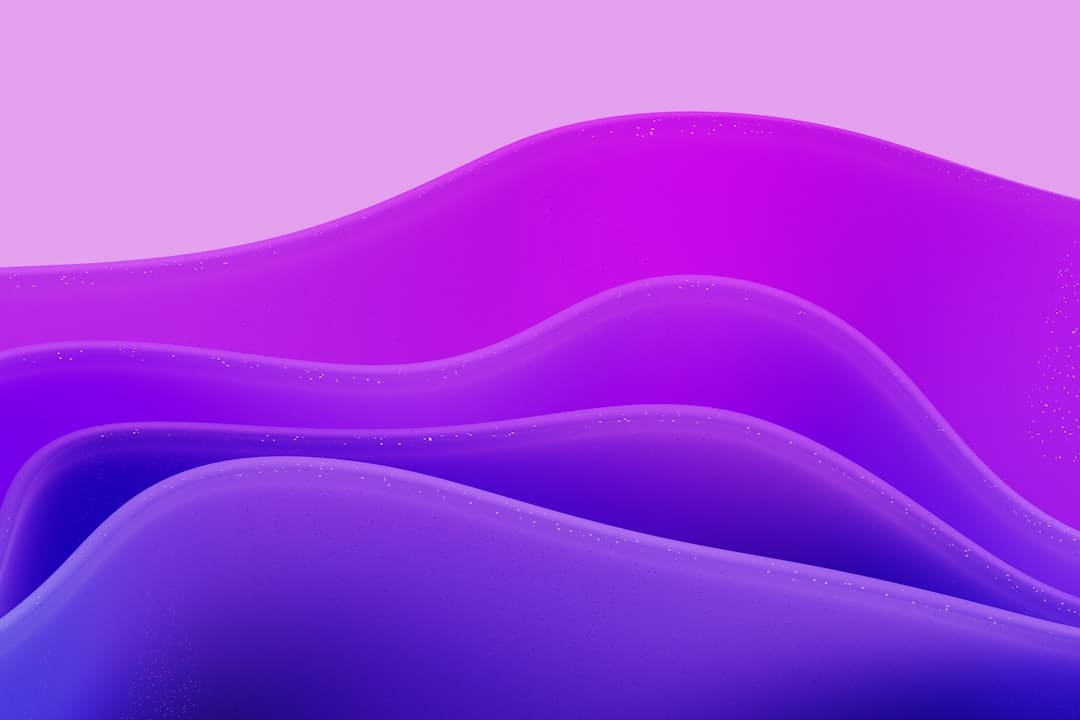 儿子称郑佩佩留下的钱不行治疗费 筹款求助引发重视