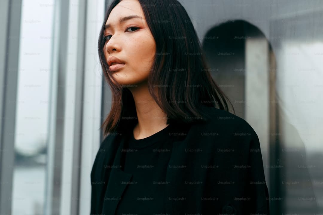 http://upload.mnw.cn/2025/0813/1755085391502.jpg